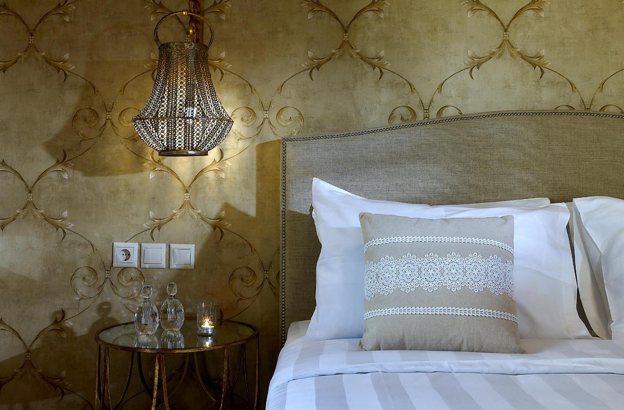 Erato Vintage House Διαμέρισμα Ηράκλειο Κρήτης Εξωτερικό φωτογραφία