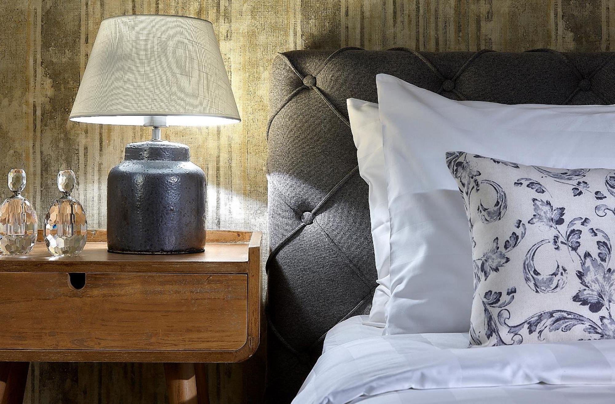 Erato Vintage House Διαμέρισμα Ηράκλειο Κρήτης Εξωτερικό φωτογραφία